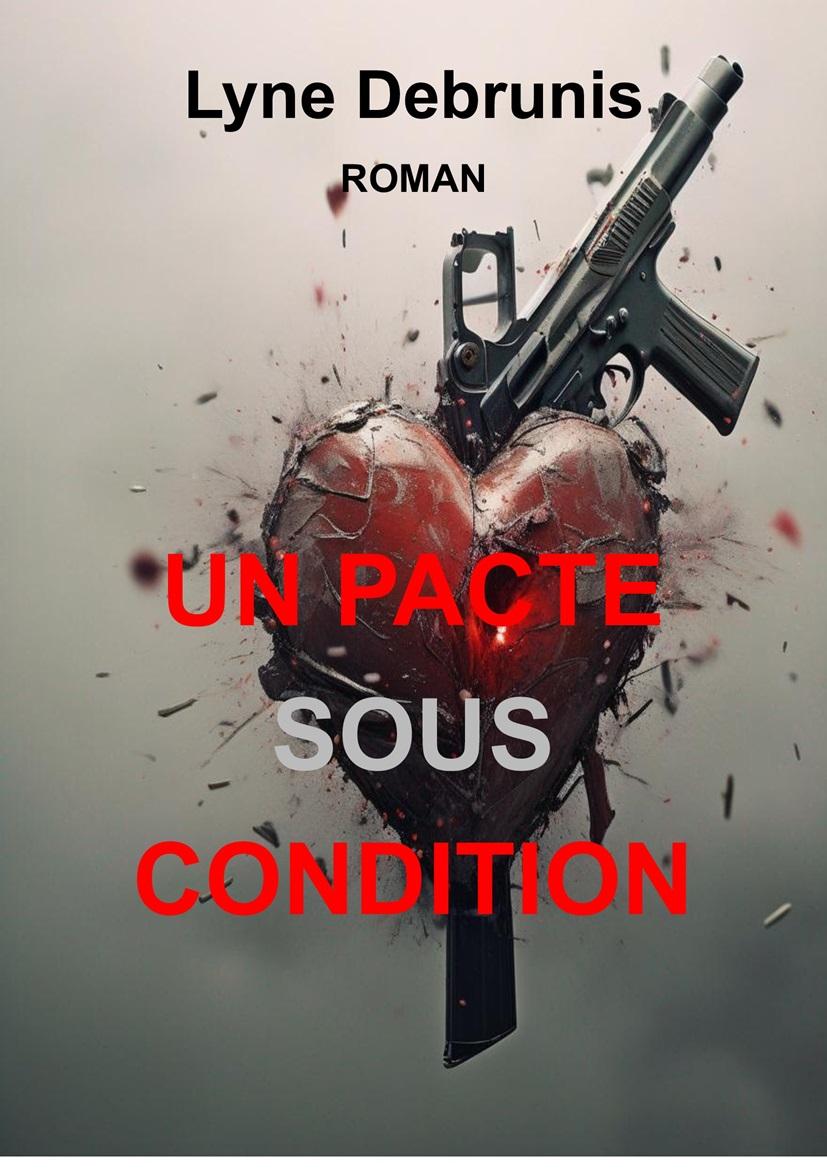 Couverture jpg 1