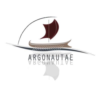 Logo argonautae 10x10 1