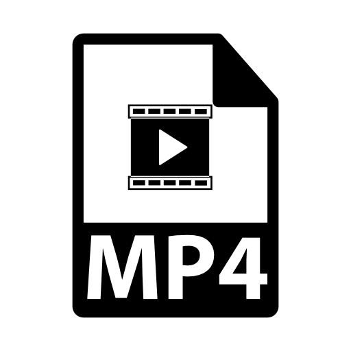 De sang et d espoir 720p