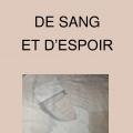 Couverture 6