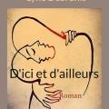 Couverture bod