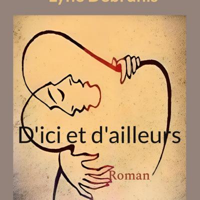 Couverture bod