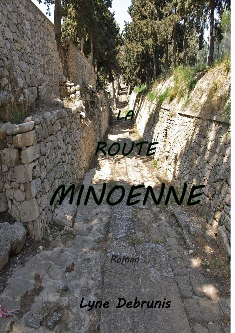 Couverture la route
