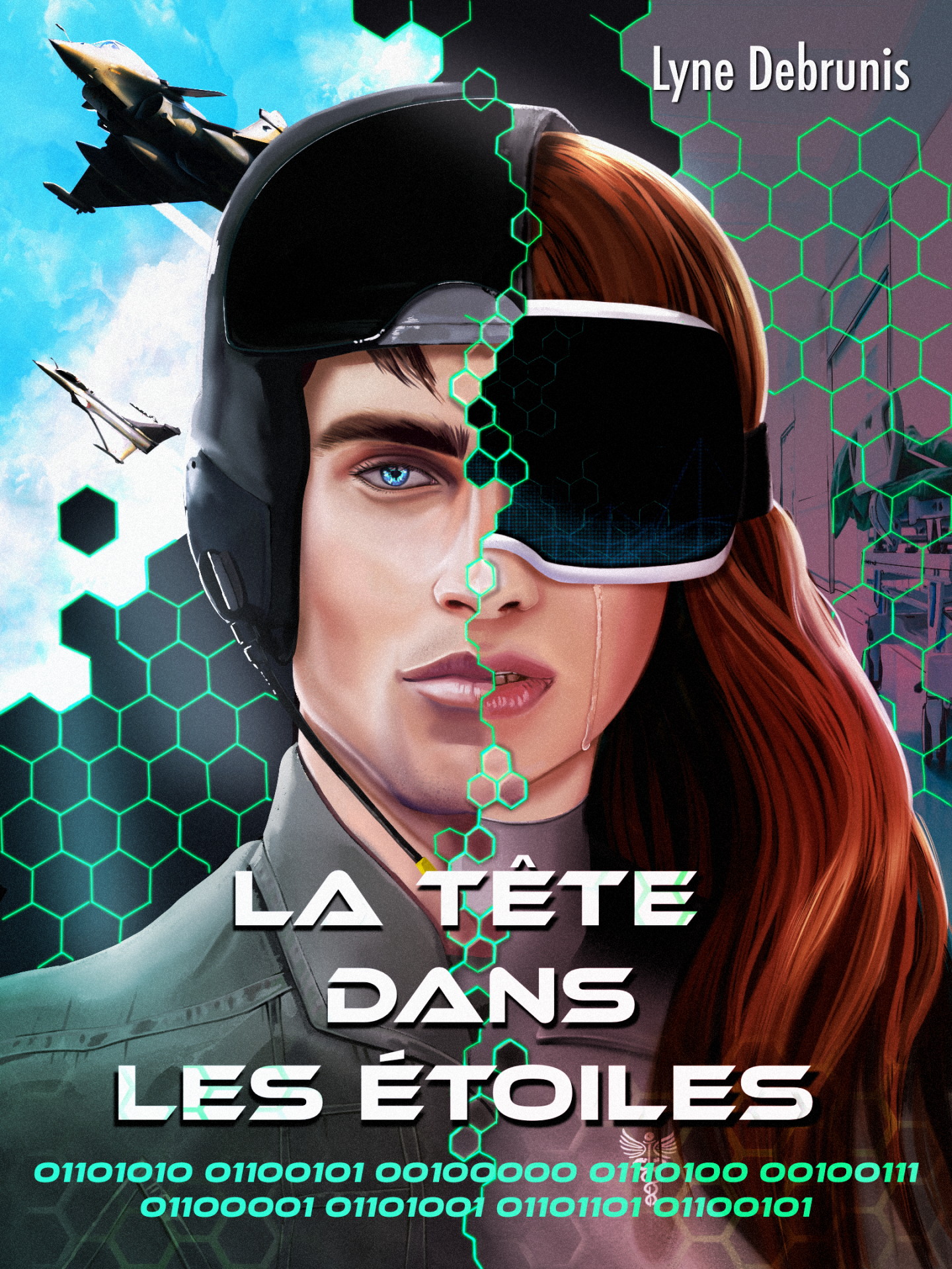 Couverture livre 1