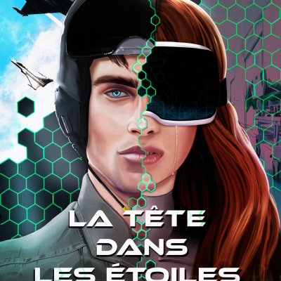 Couverture livre 1