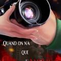 Couvet instag