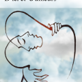 Ici