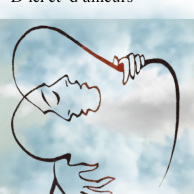 Ici