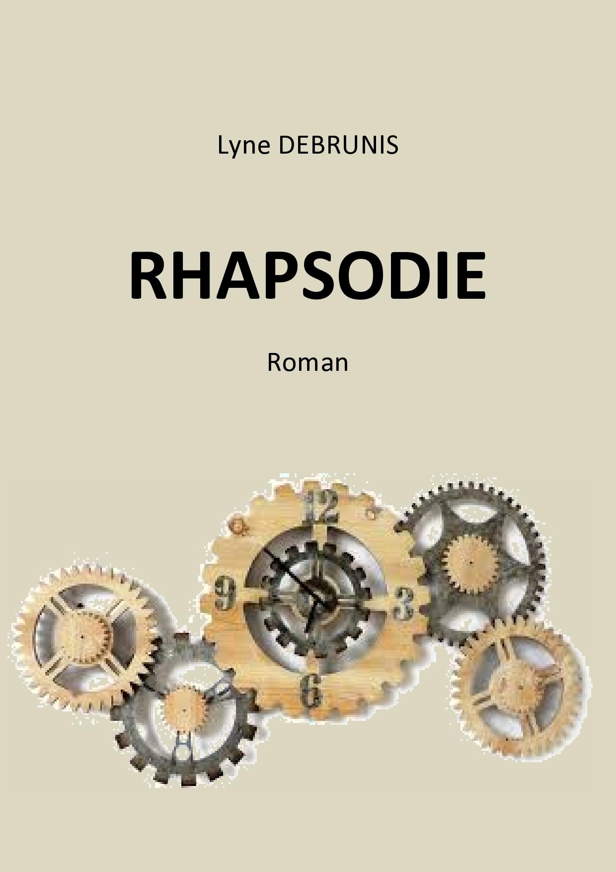 Rhapsodie couv page0001 1