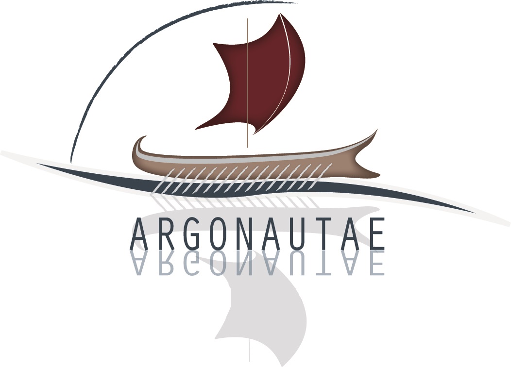 argonautaesas